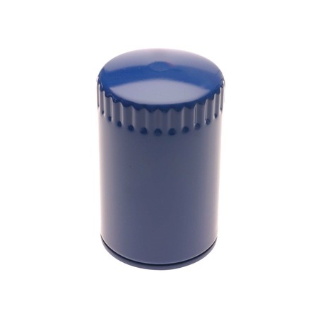 ACDELCO Filter-Eng Oil, Pfl400A PFL400A